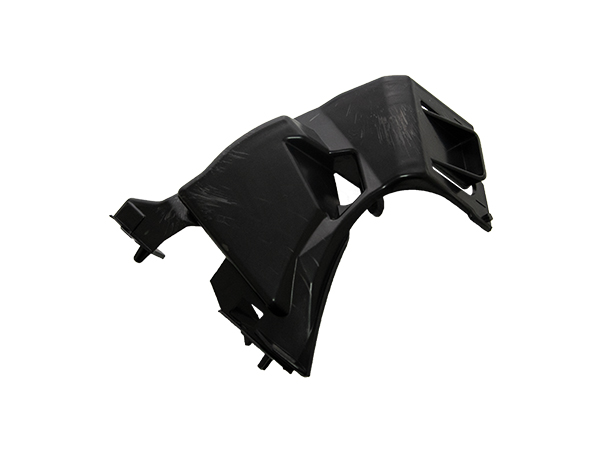 BMW F07+LCI Tampon Braketi Ön Üst Sağ | WENDER BA51647203828