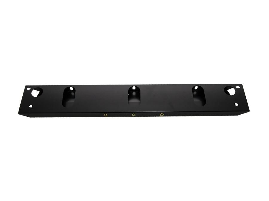 BMW X3 F25 2011-2017 Panel Ön Üst | WENDER BA51647210501