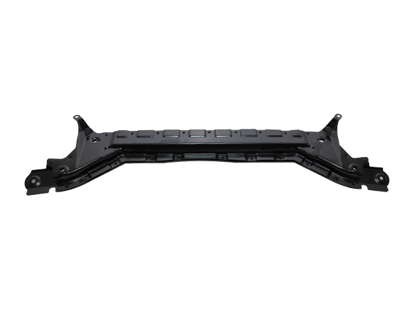 BMW Z4 Serisi E89 Panel Ön Üst | WENDER BA51647219320