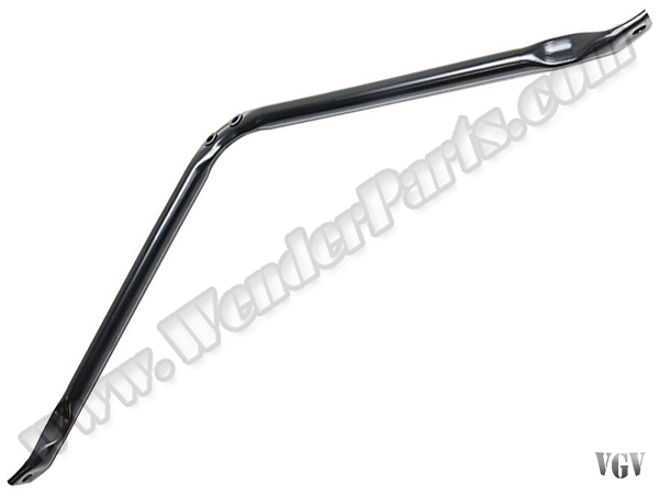 BMW 3 Serisi F30 2011- Panel V-Demiri Ön | WENDER BA51647245789