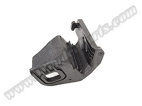 BMW 4 Serisi F32 LCI Far Braketi Sol | WENDER BA51647285597