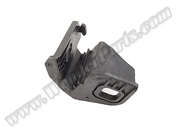 BMW 4 Serisi F32 LCI Far Braketi Sağ | WENDER BA51647285598