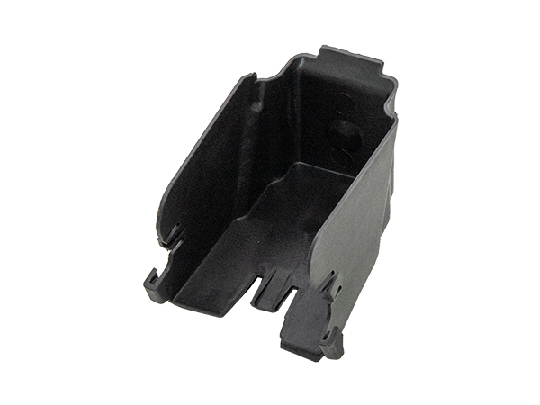 BMW 1 Serisi F20 Kaput Kilit Kapağı Üst | WENDER BA51647308803