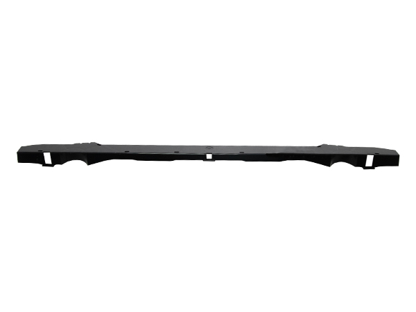 BMW F60 Radyatör Bakaliti Üst | WENDER BA51647347596