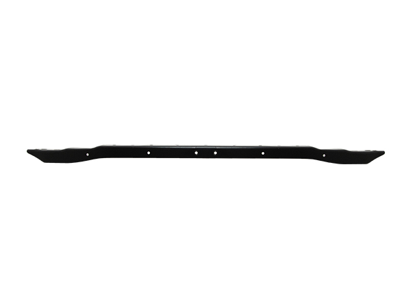 BMW X6 Serisi G06 Panel Demiri Ön | WENDER BA51647421707