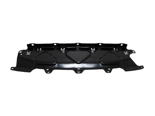 BMW X7 Serisi G07 Panel Ön | WENDER BA51647421711