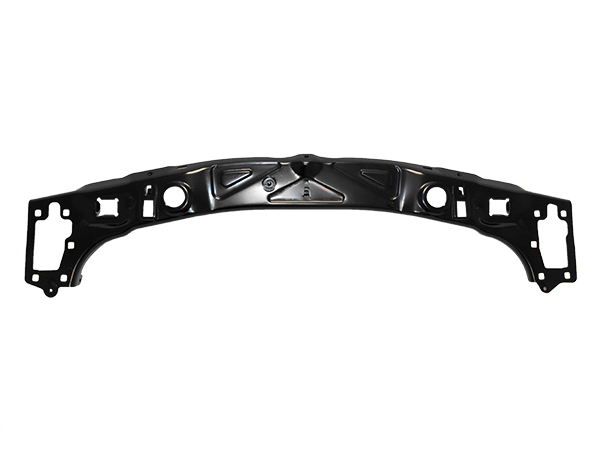 BMW 2 Serisi F45 2014- Panel Ön Üst Alüminyum | WENDER BA51647434544A