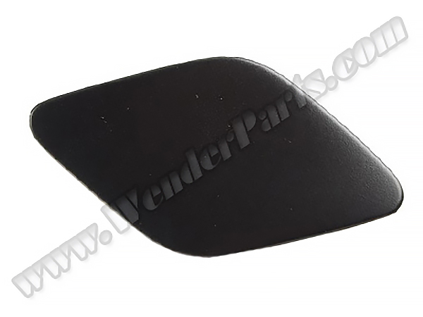 BMW X6 Serisi E71 2007-2014 Far Fıskiye Kapağı Sağ E70 -///M- 2007-14 | WENDER BA51657052428