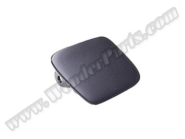 BMW X5 Serisi E70 2007-2013 Far Fıskiye Kapağı Sağ 2007-13 | WENDER BA51657199142