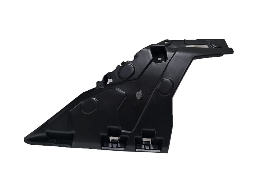 BMW X6 F16 Çamurluk Braketi Ön İç Sağ | WENDER BA51657337094