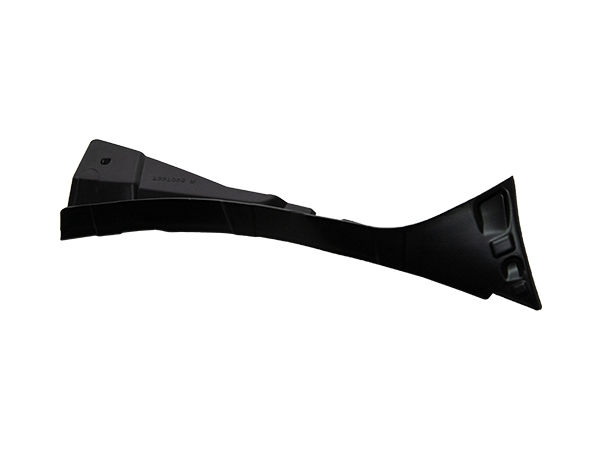 BMW X5 F15 Çamurluk Braketi Ön İç Sol Arka Taraf Üst | WENDER BA51657337095
