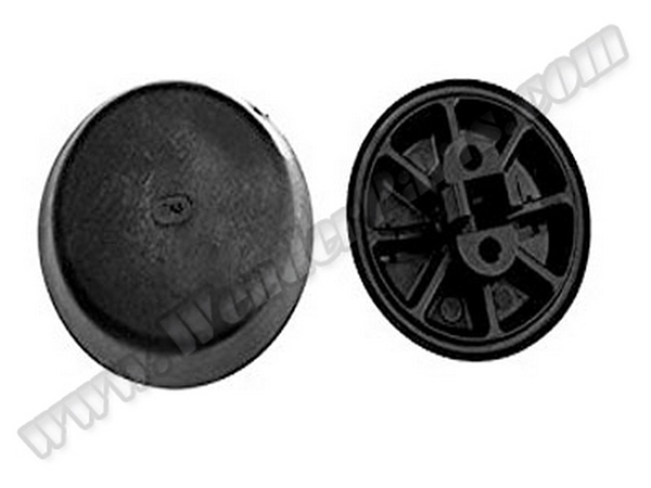 BMW 3 Series E36 Jack Mount Front Rear | WENDER BA51711960752