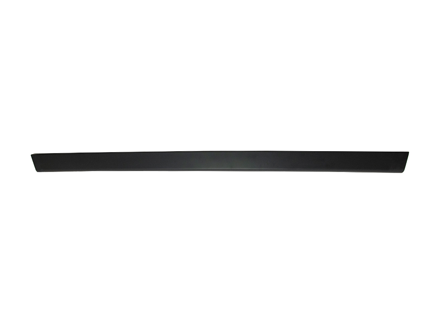 BMW 5 Serisi E34 1987-1996 Marşpiye Kaplaması Sol -M-Tech- ///M5- 1987-95 | WENDER BA51712230339