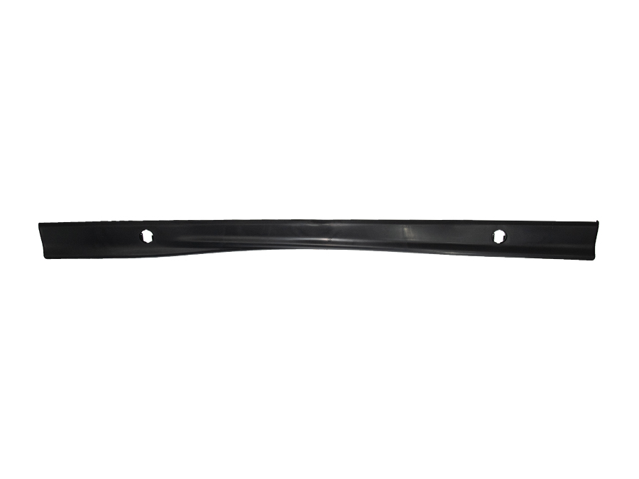 BMW 3 Serisi E36 1991-1998 Marşpiye Kaplaması Sağ -M-Tech- 1991-98 | WENDER BA51712234188