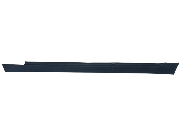 BMW 5 Serisi E60 2001-2010 Marşpiye Kaplaması Sol 2002-06 | WENDER BA51717066221
