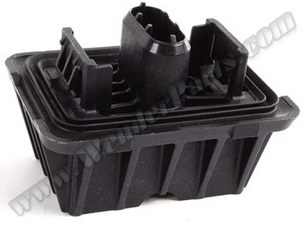 BMW 3 Serisi E92 Kriko Takozu Ön/Arka | WENDER BA51717164761