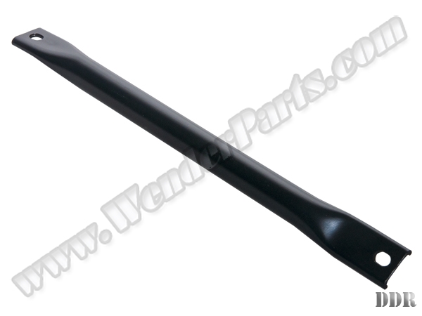BMW 5 Serisi F10 LCI 2010-2016 Panel Destek Kolu Arka Sağ | WENDER BA51717180318