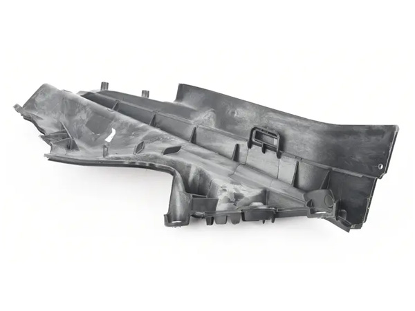 BMW X5 Serisi F15 2013-18 Motor Bölmesi Bakaliti Üst Sağ | WENDER BA51717309206