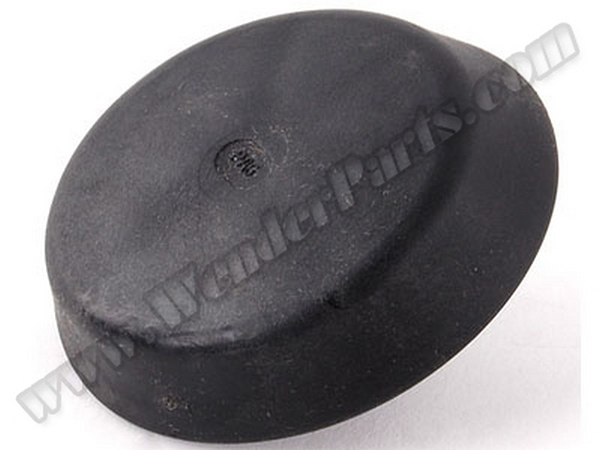 BMW 7 Serisi E38 1995-1998 Kriko Takozu Ön/Arka | WENDER BA51718169883