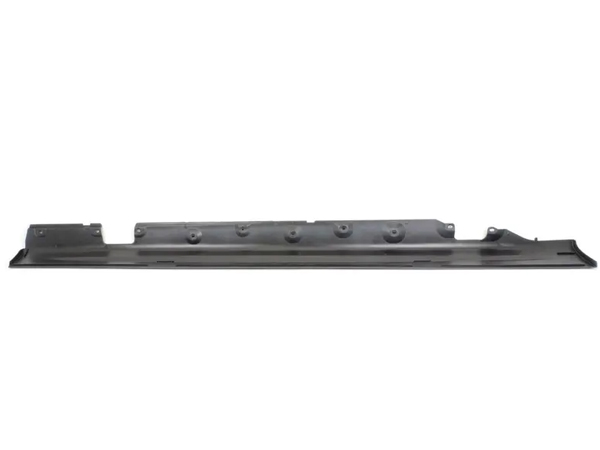 BMW 3 Serisi E46 1998-2004 Marşpiye Kaplaması Sol | WENDER BA51718211943