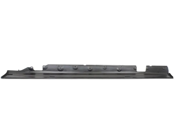 BMW 3 Serisi E46 1998-2004 Marşpiye Kaplaması Sağ | WENDER BA51718211944