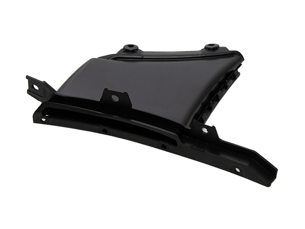 BMW 3 Series F30 2012-2018 Fender Air Channel Front Right 2013- | WENDER BA51747293730