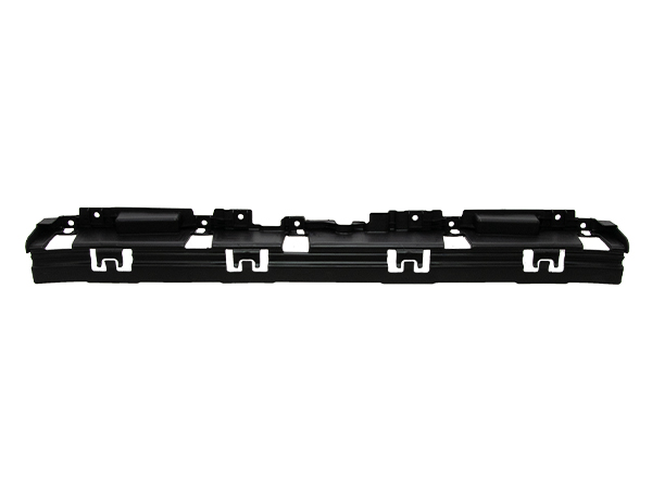 BMW 5 Serisi G30 2016-2018 Tampon Taşıyıcı Braketi Ön Alt Orta 2017-23 | WENDER BA51747445546