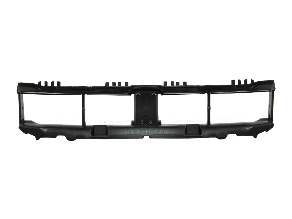 BMW 3 Series G20 2018- Bumper Air Channel Grille Front Lower Medium -M-Tech- 2019-21 | WENDER BA51749465187P2