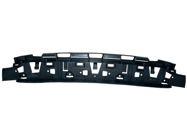 BMW 3 Serisi G20 2019- Tampon Braketi Ön Alt Orta M-Tech | WENDER BA51758075658