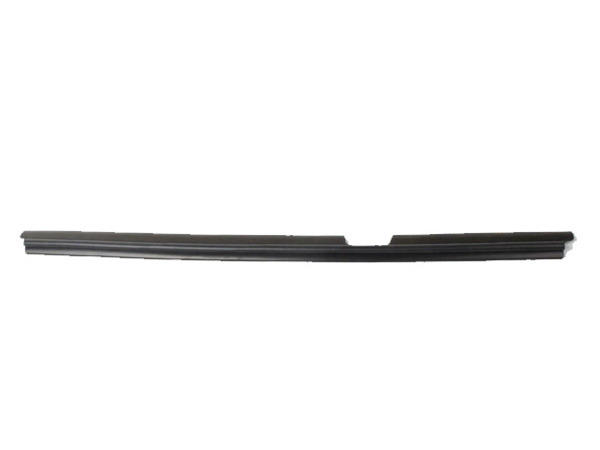 BMW X3 F25 Kaput Lastiği Kaput Fitili Ön | WENDER BA51767210737