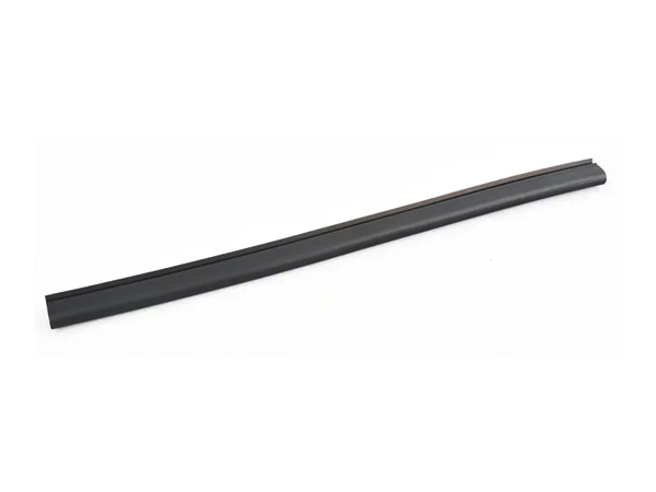 BMW X5 Serisi F15 Kaput Lastiği Ön Sol | WENDER BA51767294511