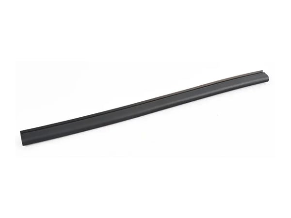 BMW X6 F16 Kaput Lastiği Kaput Fitili Ön Sol | WENDER BA51767294511
