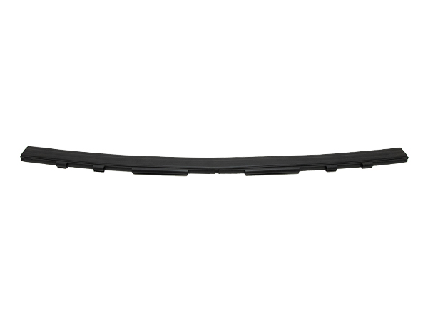 BMW 3 Serisi G20 Kaput Lastiği Arka | WENDER BA51767419380