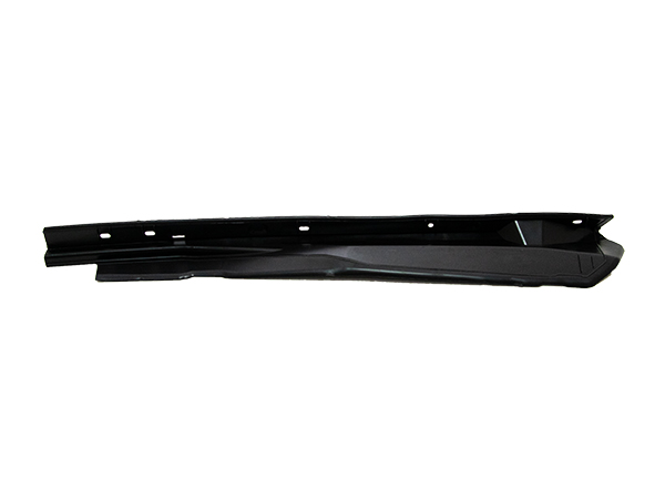 BMW 3 Serisi G20 LCI Çamurluk Braketi Ön Üst Sol | WENDER BA51767419385