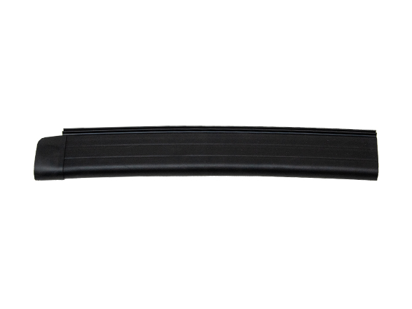 BMW X7 G07 Kaput Lastiği Arka Sol | WENDER BA51767425427