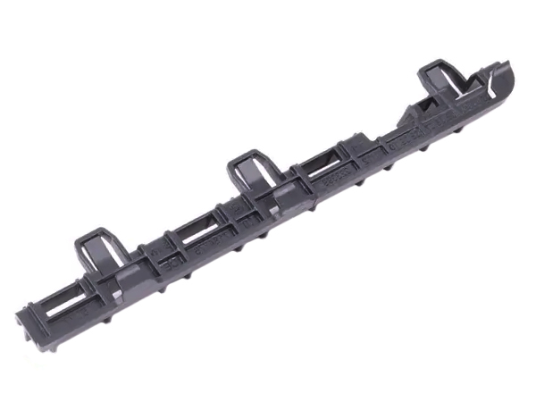 BMW 5 Serisi F10 LCI Marşpiye Braketi Ön İç Sol Çamurluk | WENDER BA51777184775