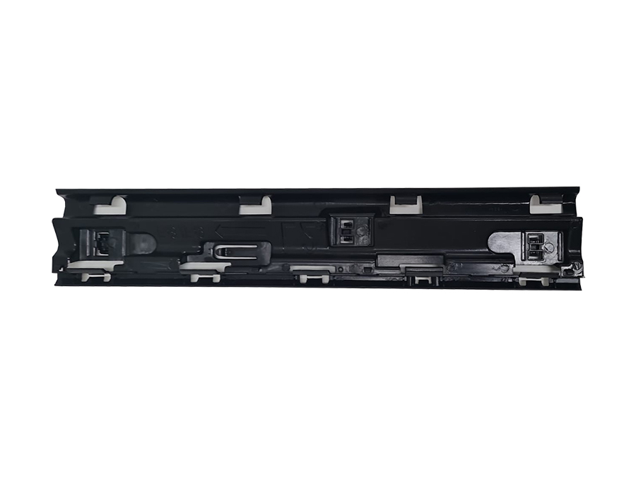 BMW X1 F48 Marşpiye Braketi Orta İç Sağ | WENDER BA51777332332