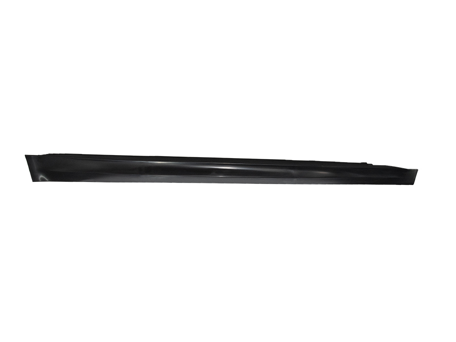 BMW 3 Serisi F30 2012-2018 Marşpiye Kaplaması Sol | WENDER BA51778059573