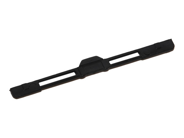 BMW 3 Serisi E46 1998-2006 Sunroof Ayağı Sağ | WENDER BA54138246025