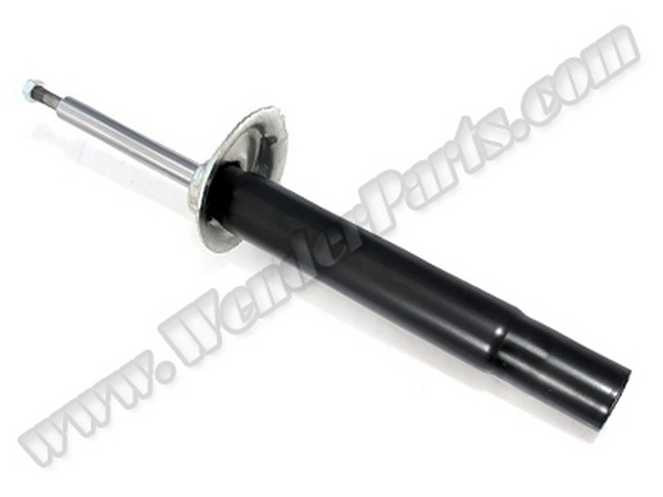 BMW 5 Serisi E39 1996-2003 Amortisör Ön 535/540 | WENDER BA556836