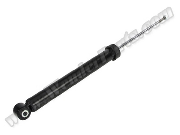 BMW 3 Serisi E46 1997-2006 Amortisör Arka 316>330 | WENDER BA556878