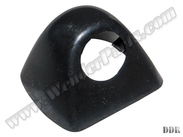 BMW X5 Serisi E53 2000-2006 Far Fıskiye Kapağı Sağ | WENDER BA61677145236