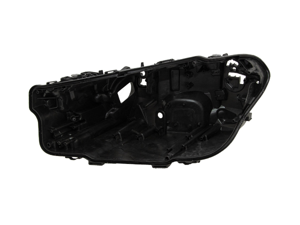 BMW X3 Series G01 2017- Headlight Case Left (LED Headlight) | WENDER BA63115A0E5F1P2