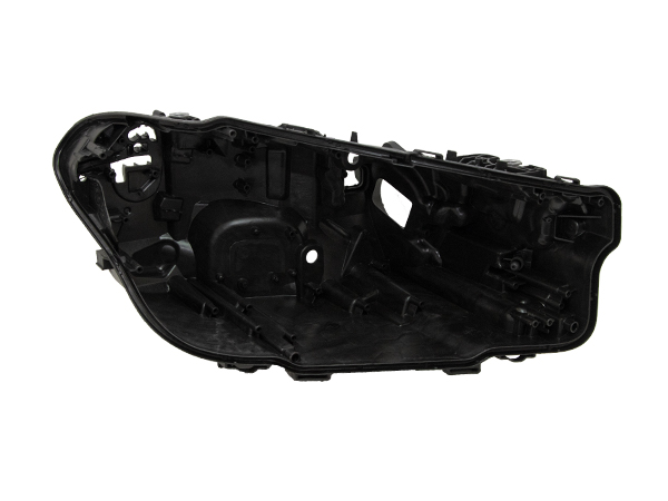 BMW X3 Series G01 2017- Headlight Case Right (LED Headlight) | WENDER BA63115A0E5F2P2