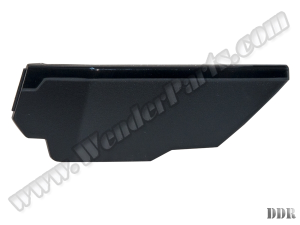 BMW 5 Series G30 2016-2018 Headlight Frame Cover Right 2017-20 | WENDER BA63117214952P8