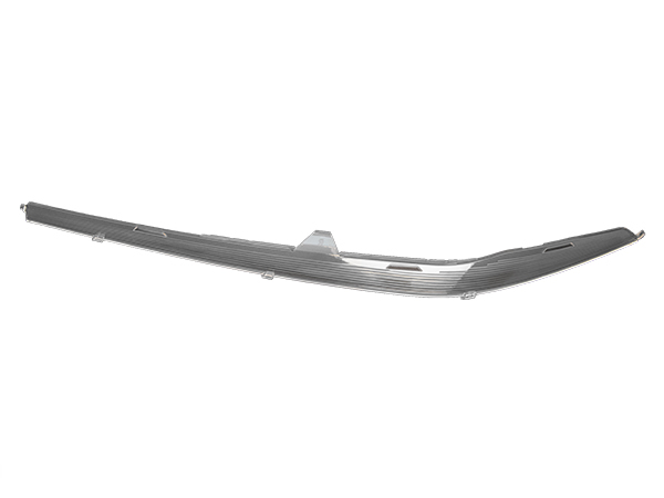 BMW 5 Series G30 2016-2018 Turn Signal Glass Left 2017-20 | WENDER BA63117214961P15