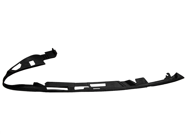 BMW F07+LCI Far Lastiği Üst Sol | WENDER BA63117233889