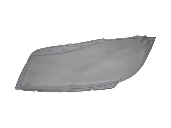 BMW 3 Serisi E90 2004-2012 Far Camı Sol (Xenon) | WENDER BA63117240247P1