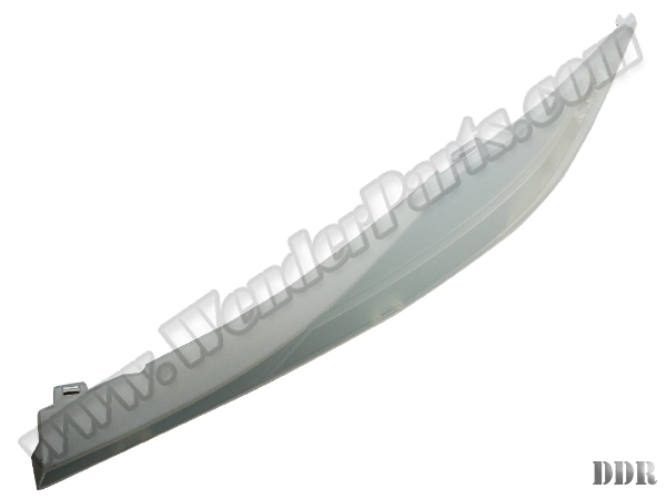 BMW 3 Serisi E90 2004-2012 Far Nikelajı Üst Sol 2008-11 | WENDER BA63117240247P3
