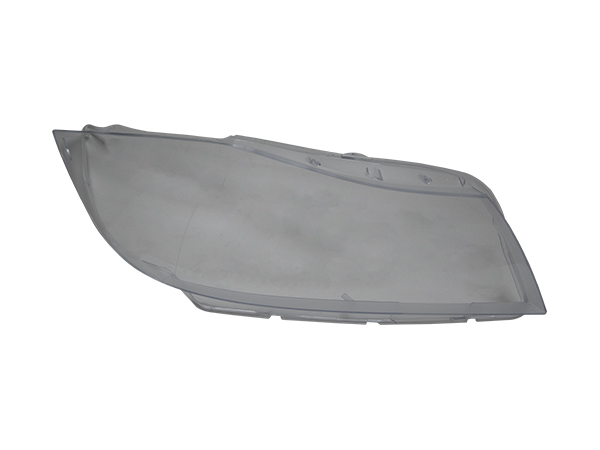 BMW 3 Serisi E90 2004-2012 Far Camı Sağ (Xenon) | WENDER BA63117240248P1